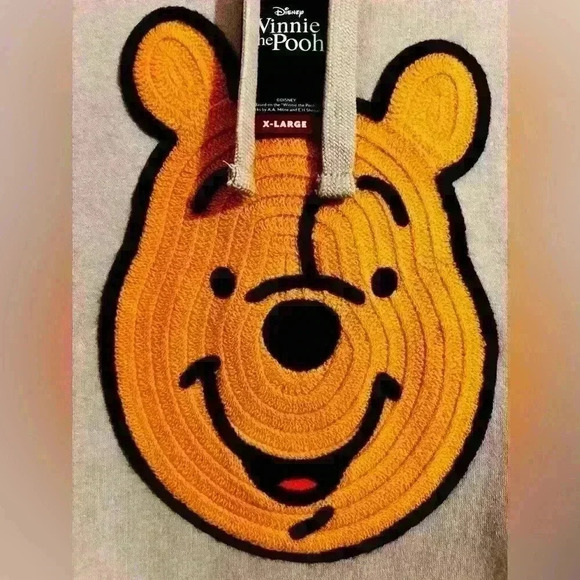 Disney hoodie - Picture 5 of 5